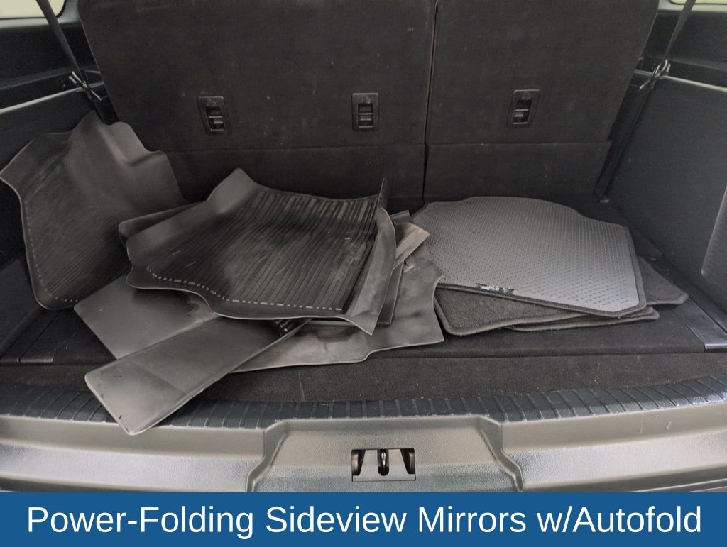 Certified 2023 Ford Expedition Max Limited image 34