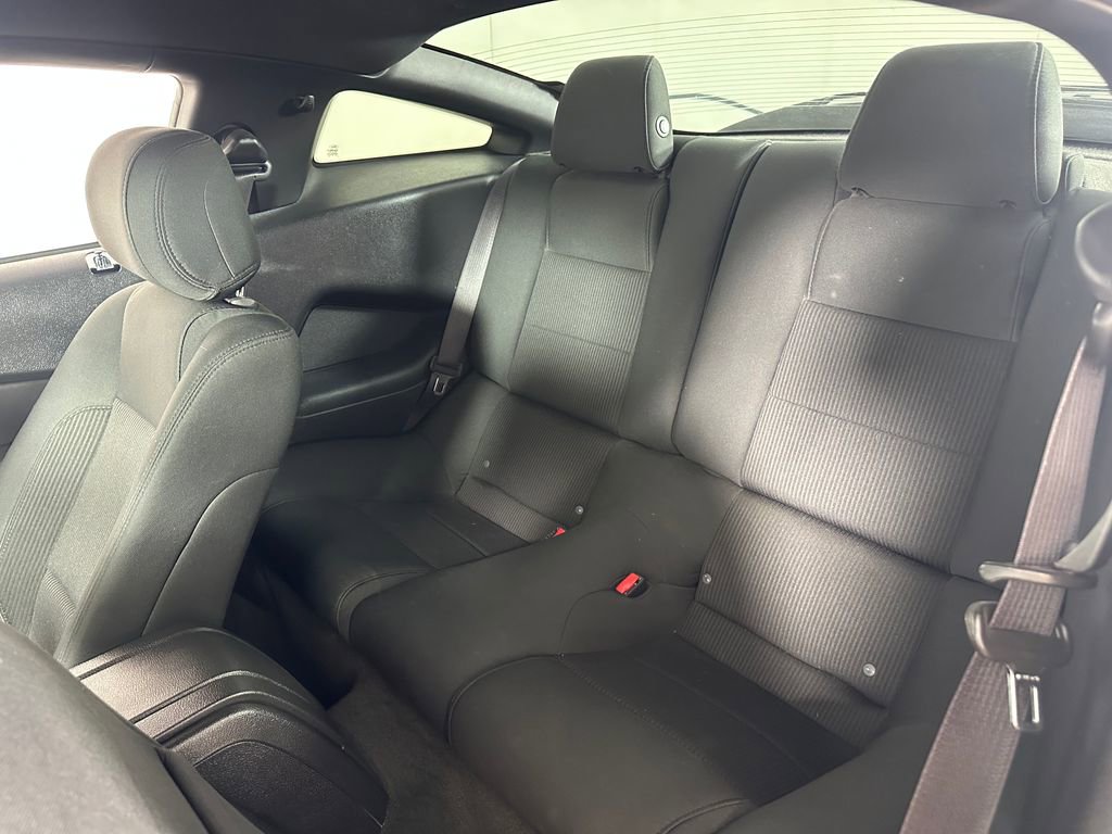 Used 2014 Ford Mustang GT w/ Equipment Group 301A image 18