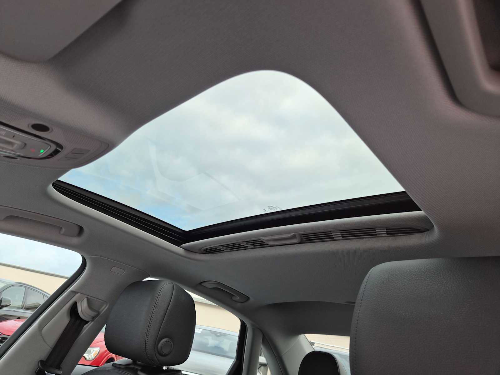 Used 2019 Audi A4 2.0T Premium w/ Convenience Package image 18