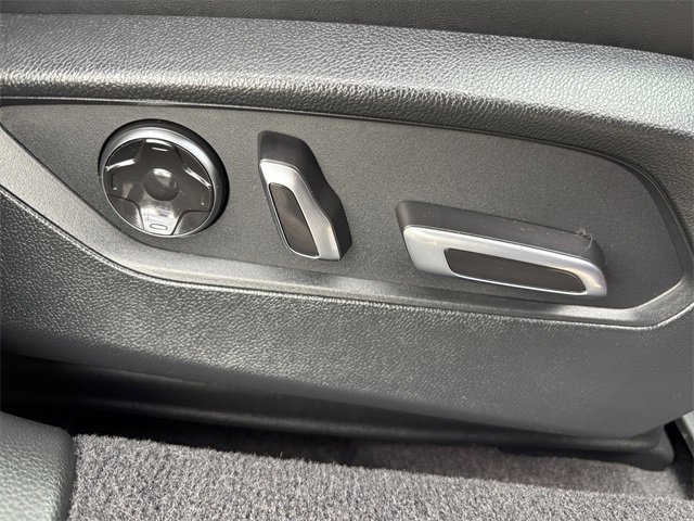 Used 2021 Acura TLX A-Spec Package image 37