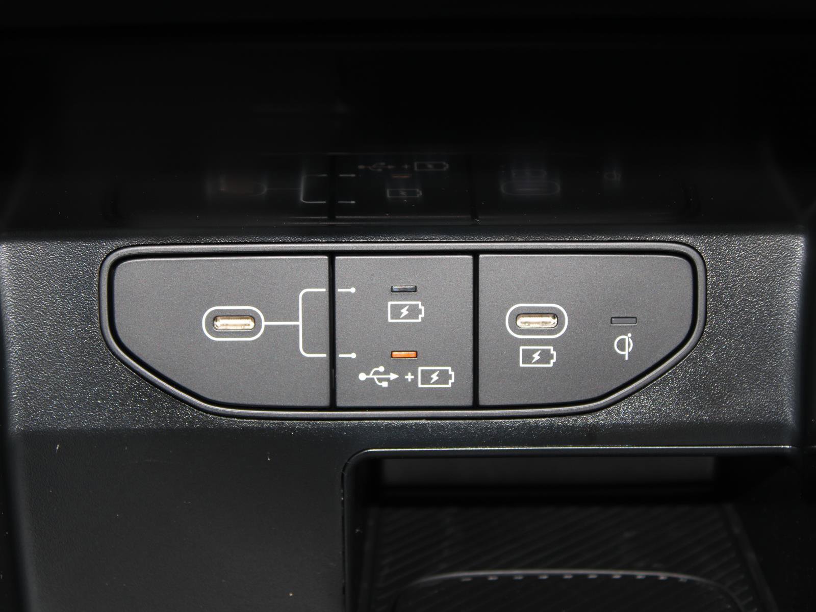 New 2026 Kia Sorento EX image 27