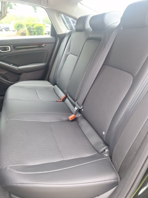 Used 2023 Honda Civic Touring image 18