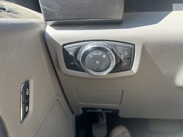 Used 2021 Ford F350 XLT w/ XLT Value Package image 25