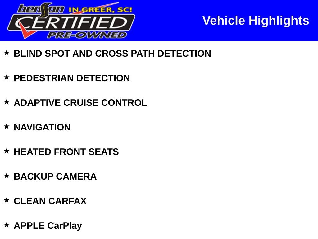 Certified 2025 RAM 1500 Big Horn RWD image 2