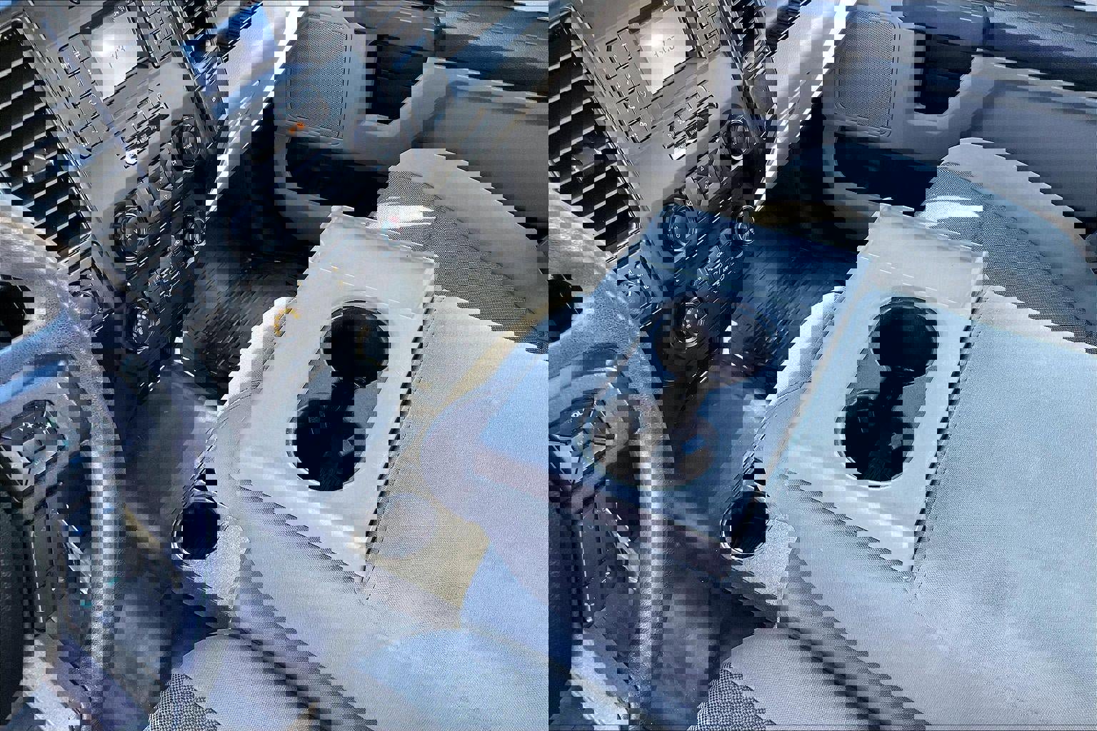 Used 2018 Ford F150 XL w/ Equipment Group 101A Mid image 21