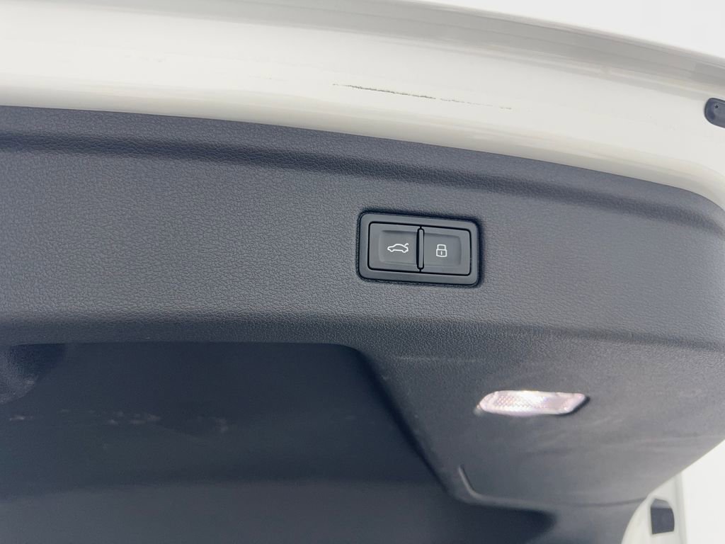 Used 2023 Audi A5 2.0T Premium w/ Convenience Package image 85