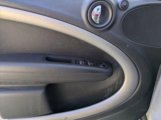 Used 2015 MINI Cooper Countryman image 7