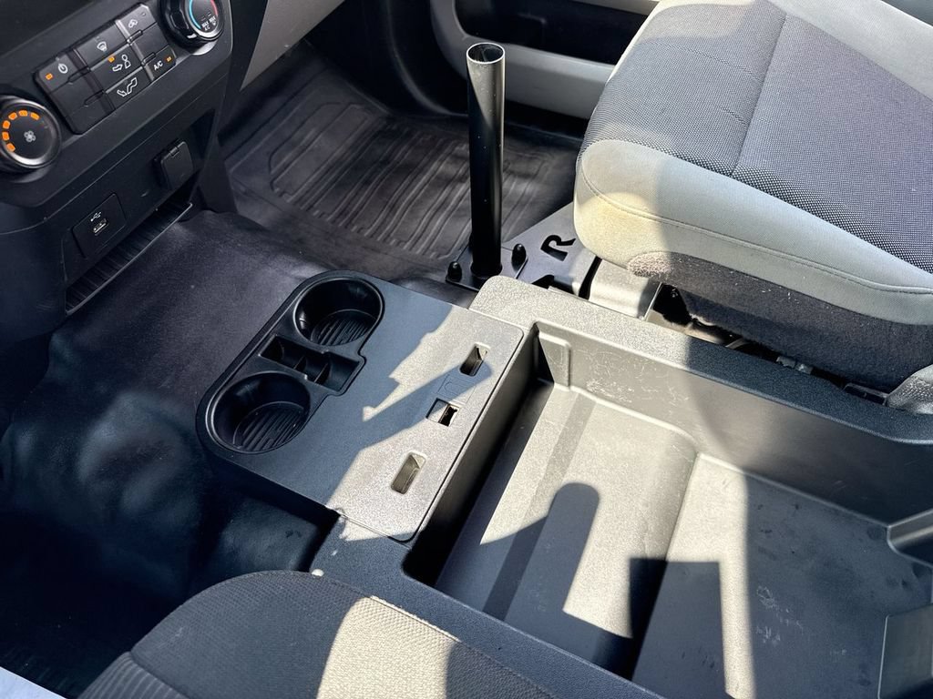 Used 2019 Ford F150 XL w/ Equipment Group 101A Mid AWD/4WD image 20