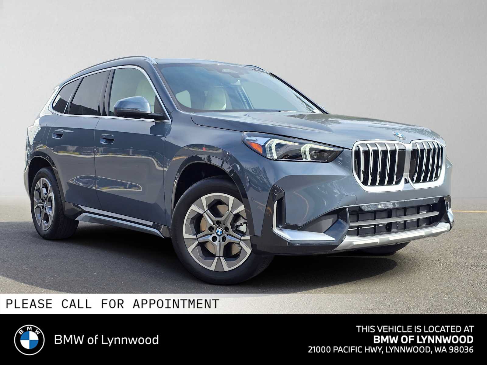 BMW X1 for Sale - Kelley Blue Book