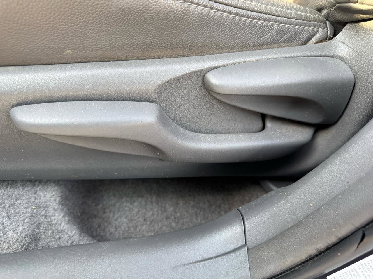 Used 2010 Toyota Prius image 31