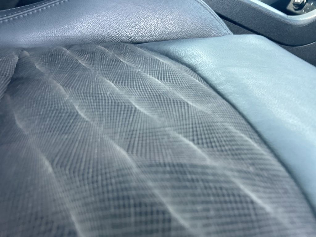 Used 2019 Hyundai Sonata Sport image 20