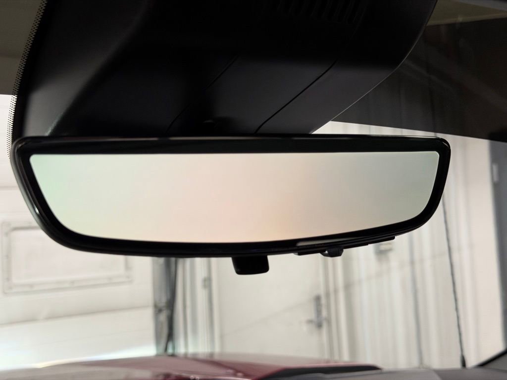 Certified 2024 GMC Sierra 1500 Denali image 47