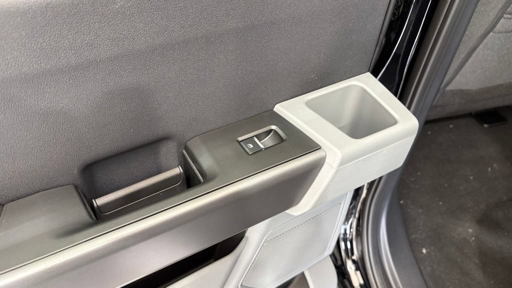 New 2026 Ford F250 XLT AWD/4WD image 19