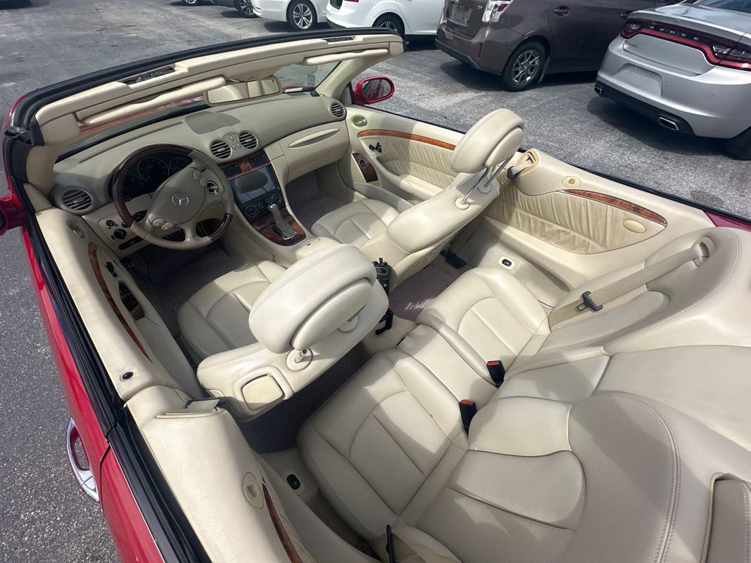 Used 2020 Ford F350 XL w/ Power Equipment Group image 35