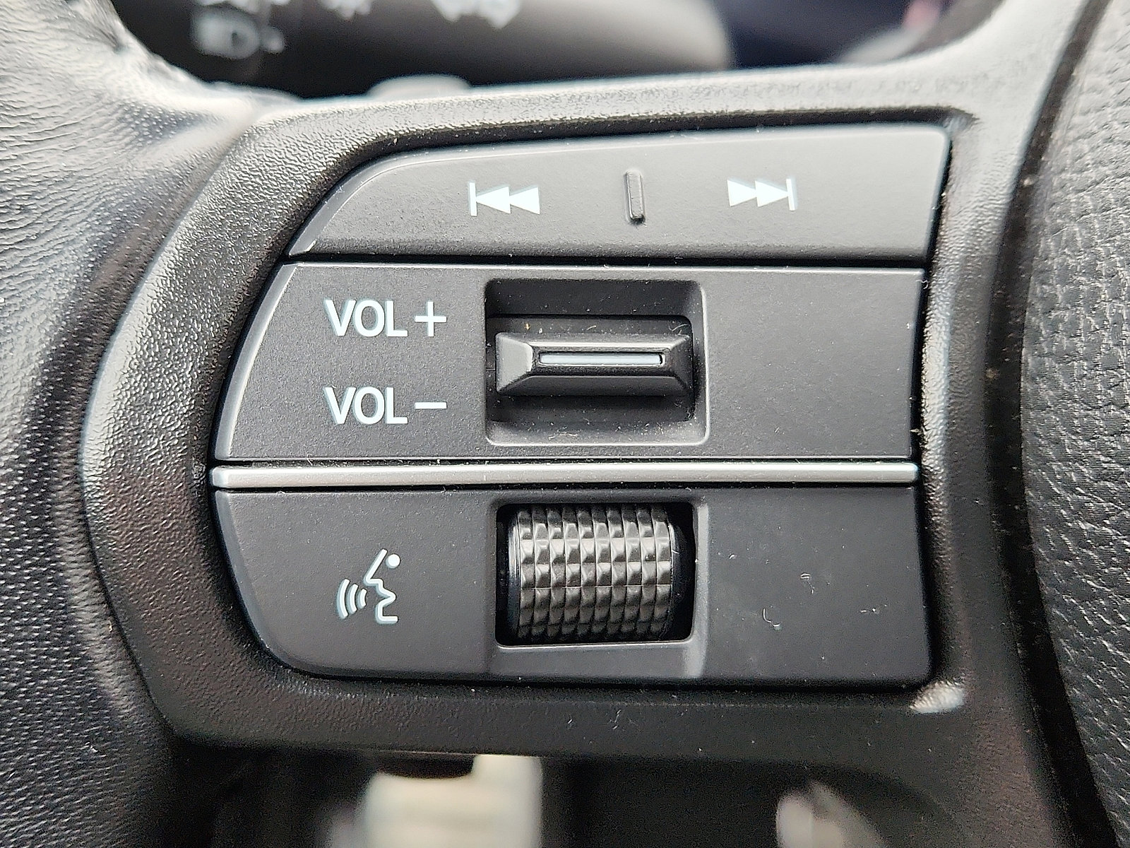 Used 2024 Honda Accord Sport image 21