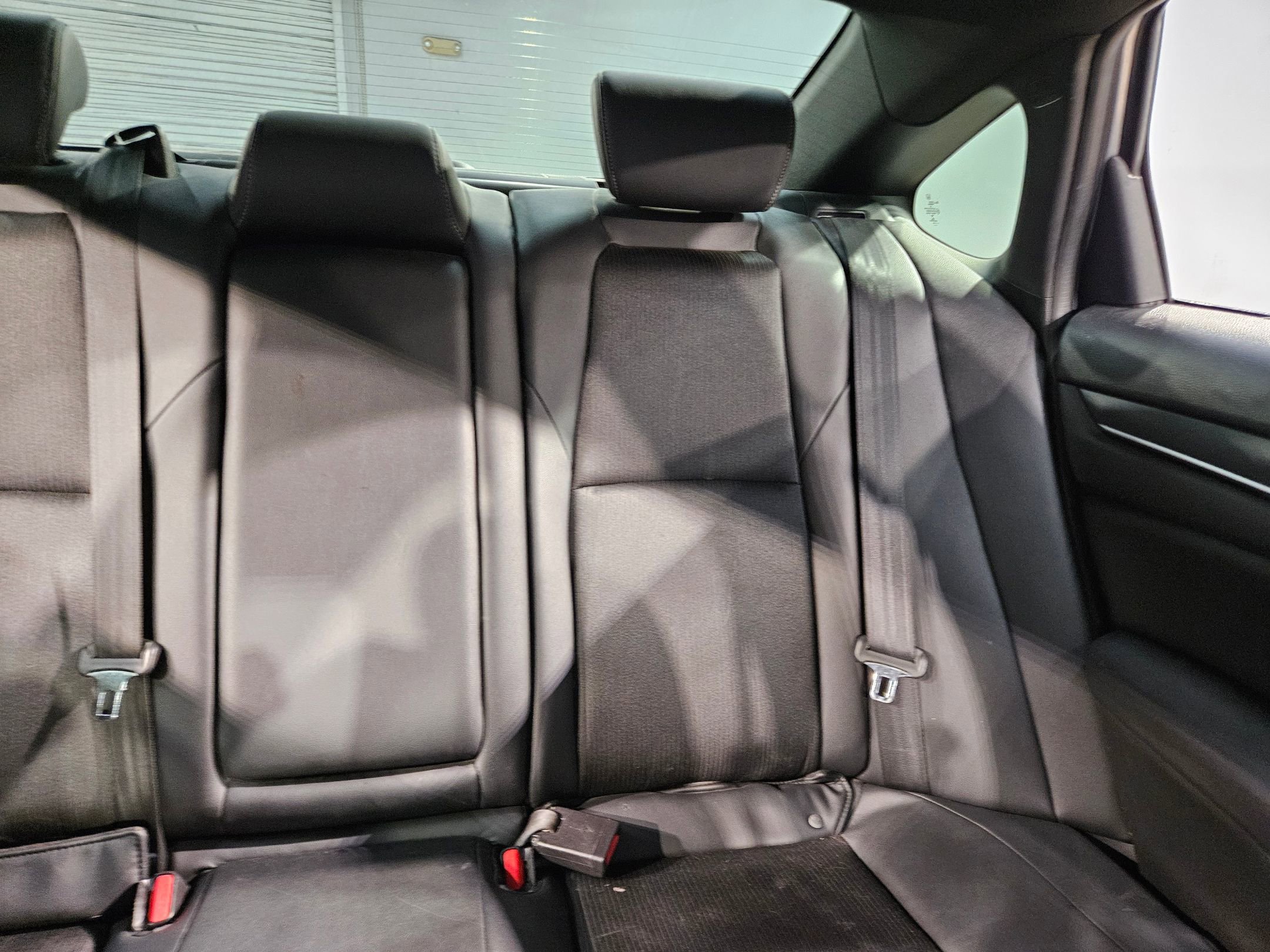 Used 2020 Honda Accord Sport image 14