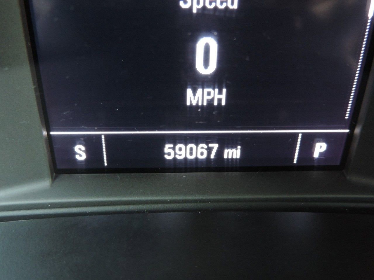 Used 2024 Chevrolet Malibu LT FWD image 29