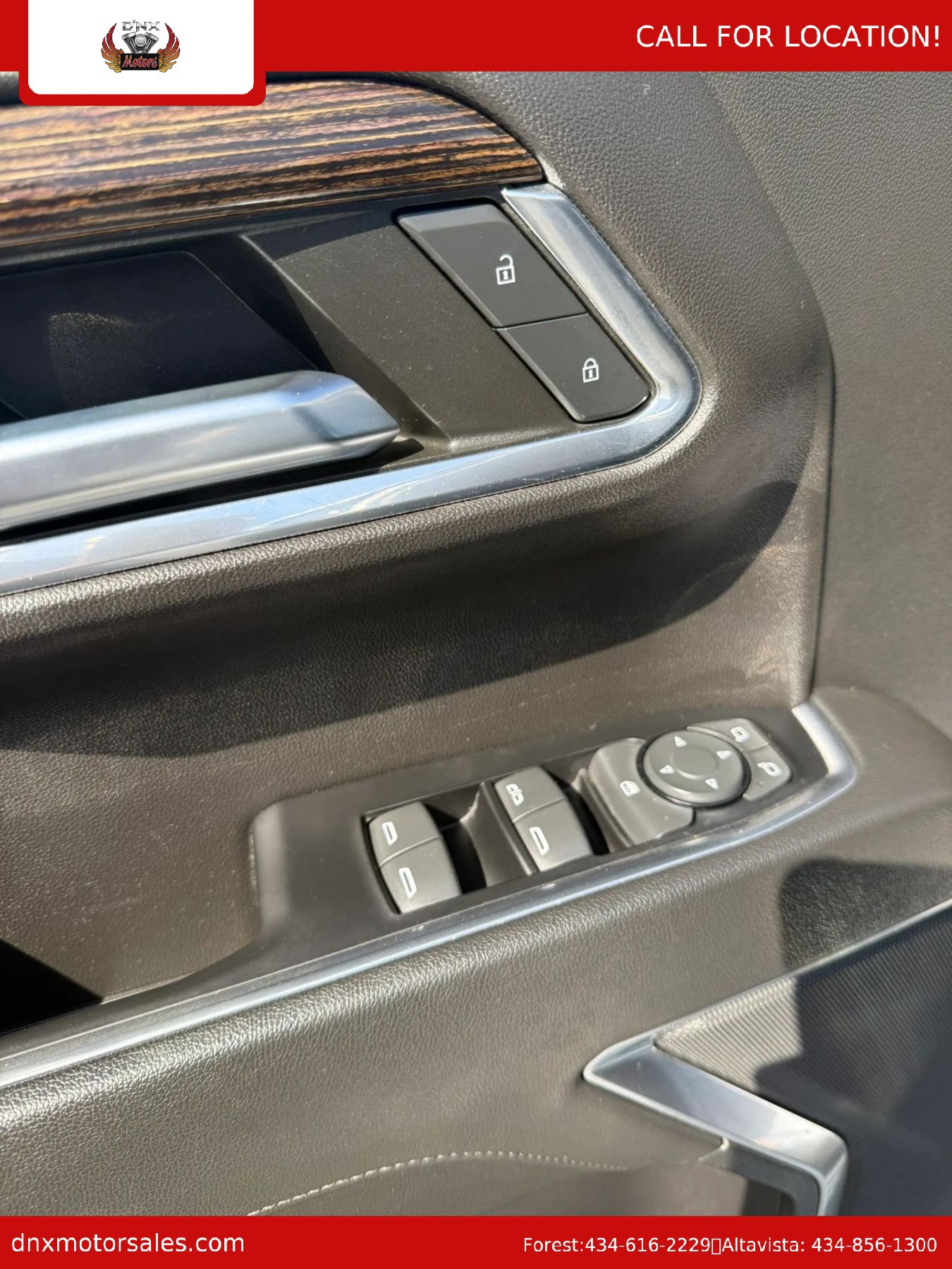 Used 2022 GMC Sierra 1500 Elevation image 18