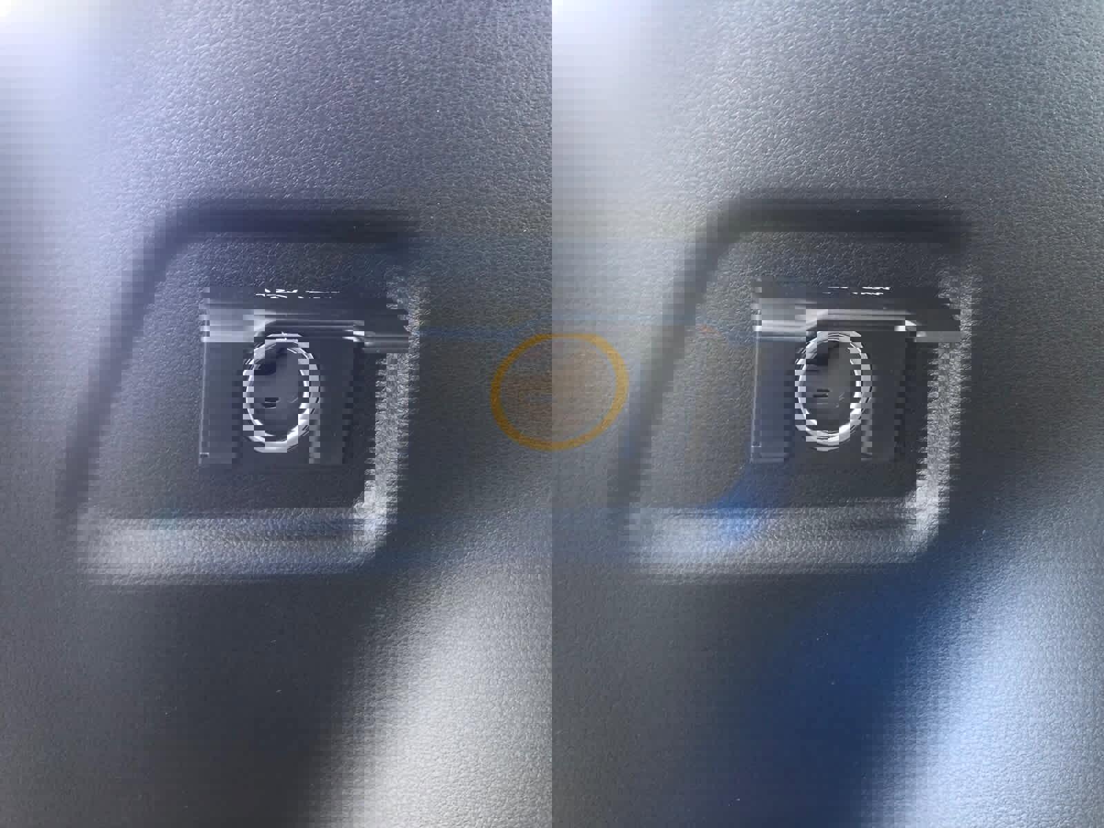 New 2026 Hyundai Tucson SEL image 22