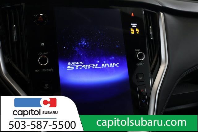 Used 2024 Subaru Outback Premium AWD/4WD image 25