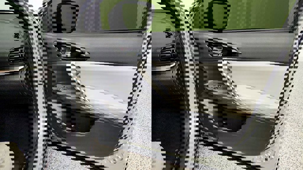 Used 2022 Mitsubishi Eclipse Cross SEL image 26