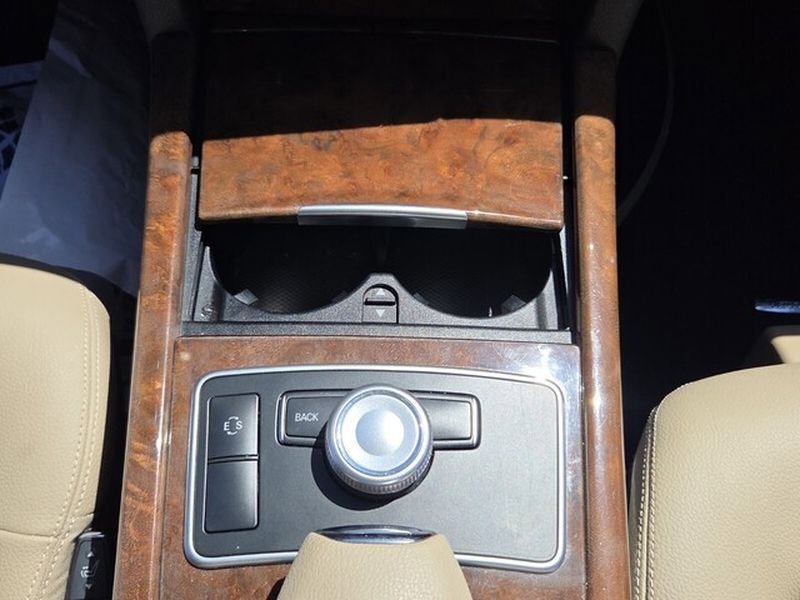 Used 2012 Mercedes-Benz E 350 Sedan image 20