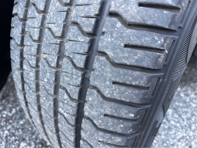 Used 2016 Volvo XC90 T6 Inscription AWD/4WD image 17