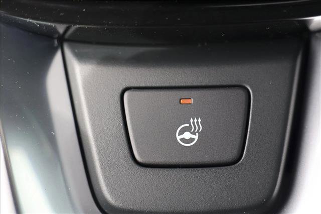 New 2026 Honda CR-V Sport Touring image 17