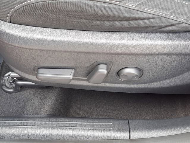 Used 2022 Kia Soul EX FWD image 9