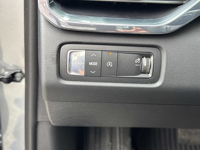 New 2026 GMC Acadia Elevation FWD image 25