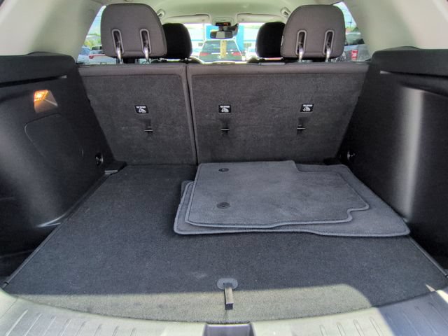 Used 2021 Chevrolet TrailBlazer LT w/ Convenience Package FWD image 27