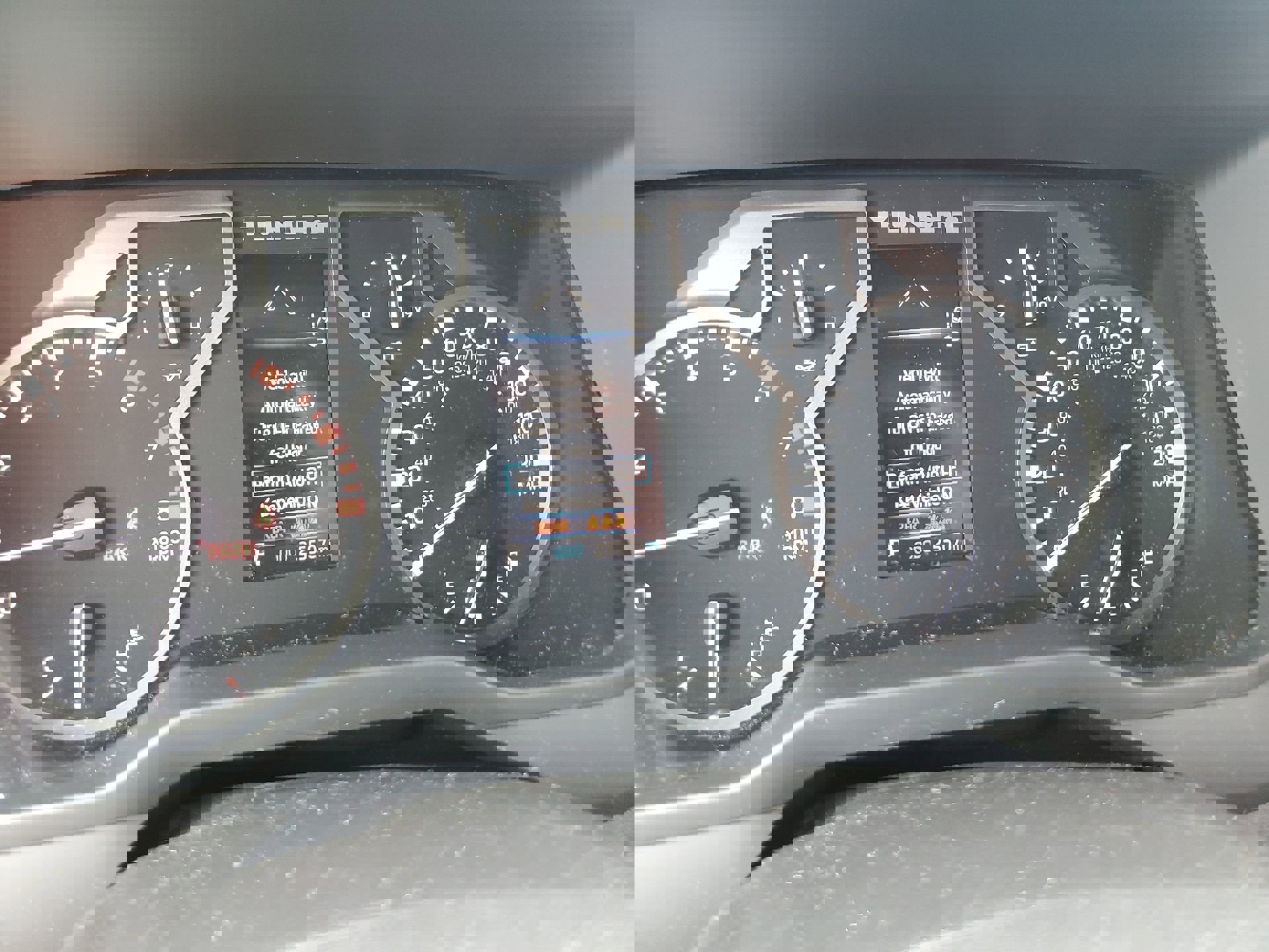 Used 2022 Toyota Tundra SR5 image 20