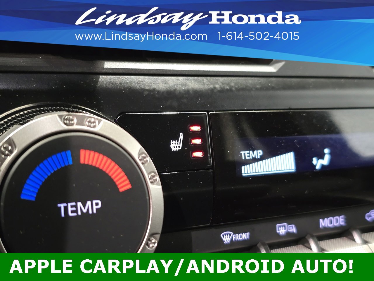 Used 2025 Toyota Tacoma SR5 image 20