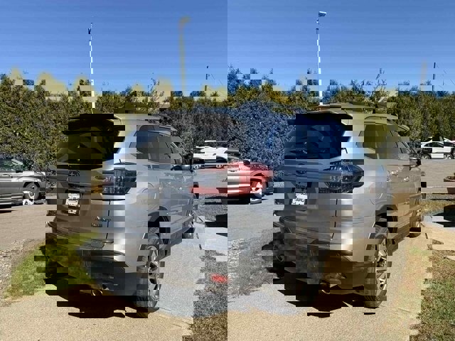 New 2025 Subaru Ascent Premium video 2