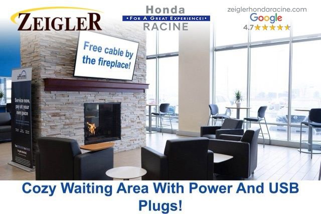 Used 2026 Honda CR-V Sport-L image 26