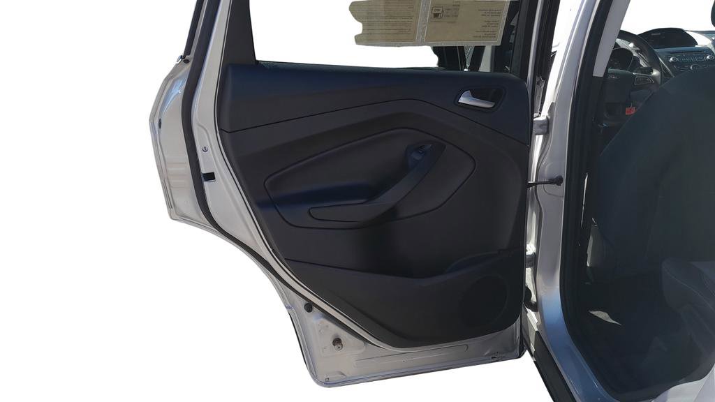 Used 2017 Ford Escape SE image 29