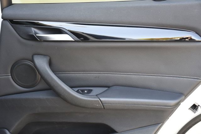 Used 2018 BMW X1 sDrive28i image 29