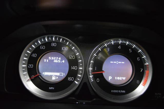 Used 2013 Volvo S60 T5 image 16