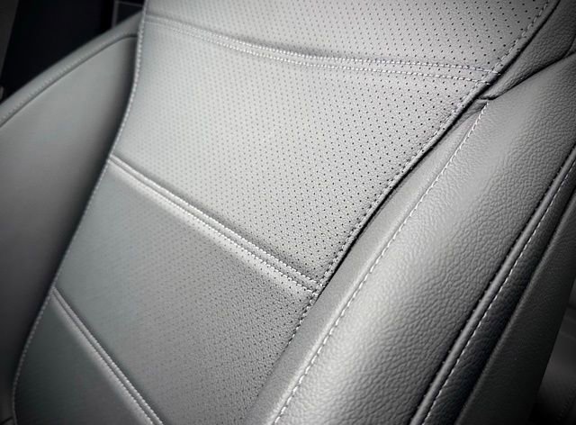 New 2026 Mercedes-Benz GLC 300 4MATIC image 22