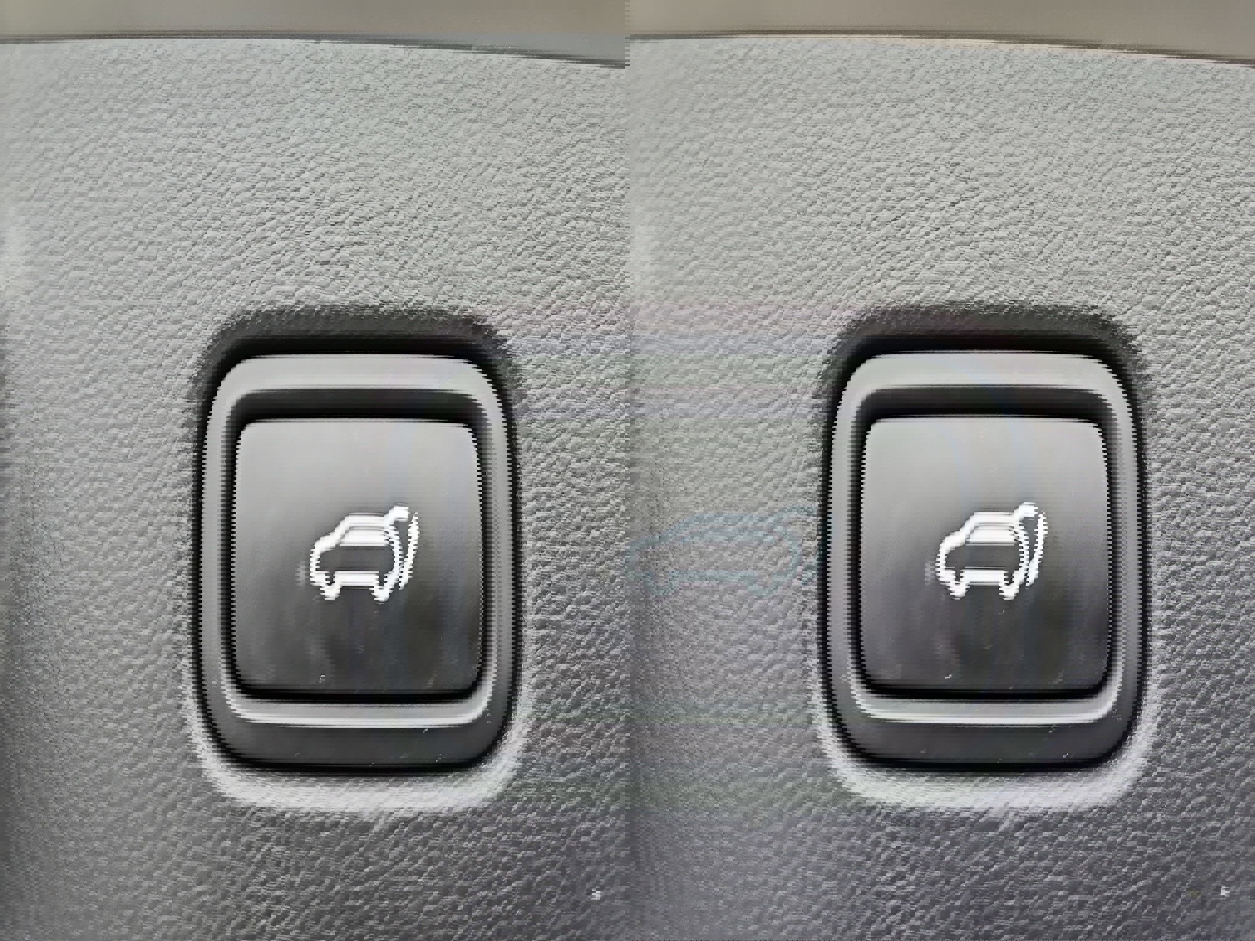 Used 2024 Hyundai Tucson Limited image 13