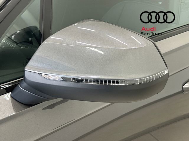 New 2026 Audi Q7 3.0T Premium Plus image 9