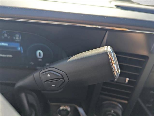 Used 2024 Ford F250 Lariat w/ Lariat Ultimate Package image 11