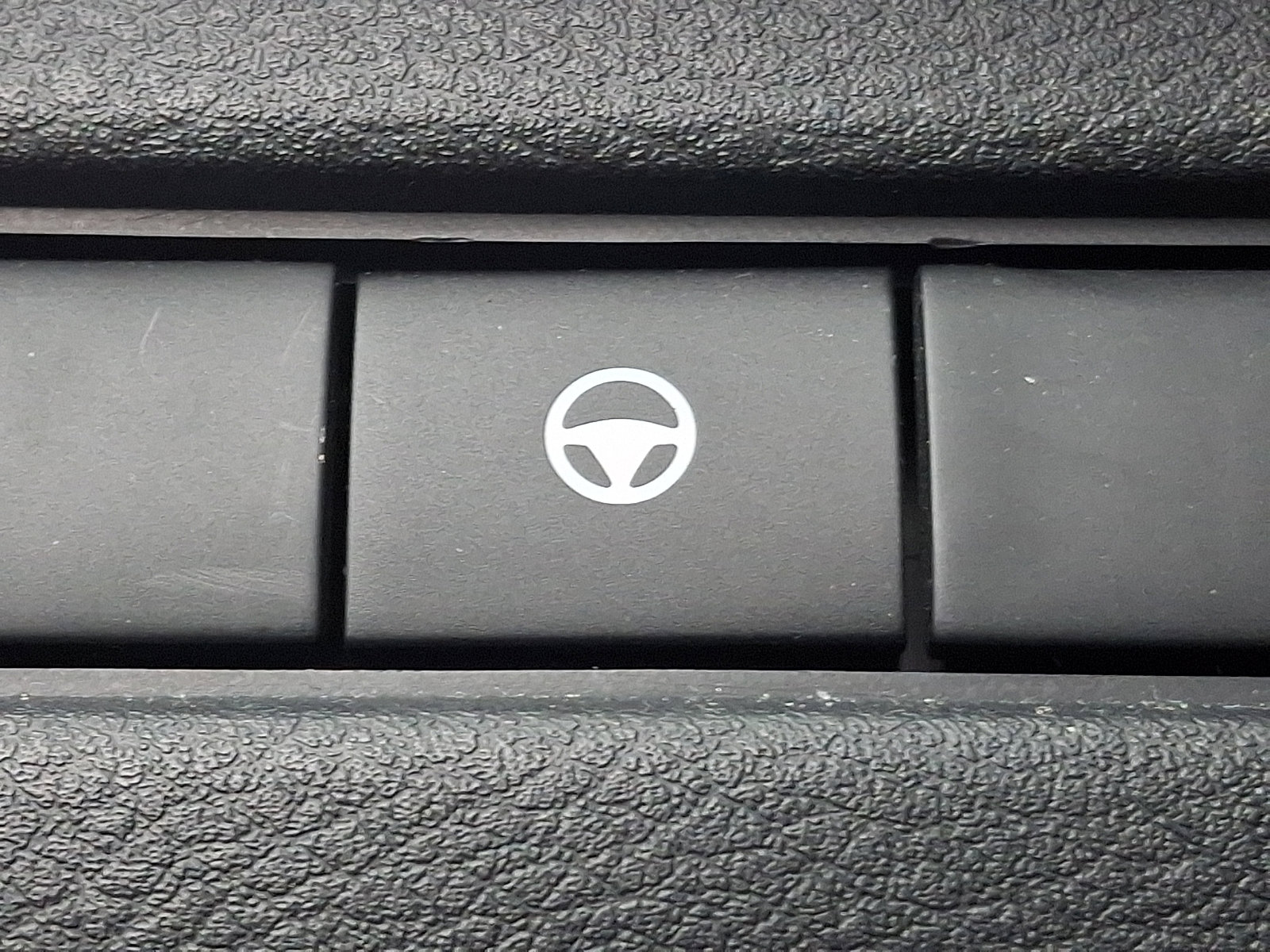 Used 2021 Nissan Rogue SL w/ Premium Package AWD/4WD image 25