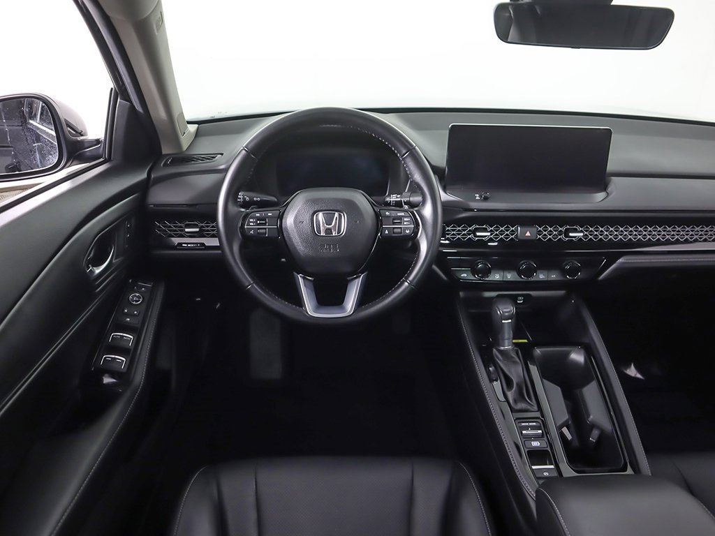 Used 2023 Honda Accord Touring image 37