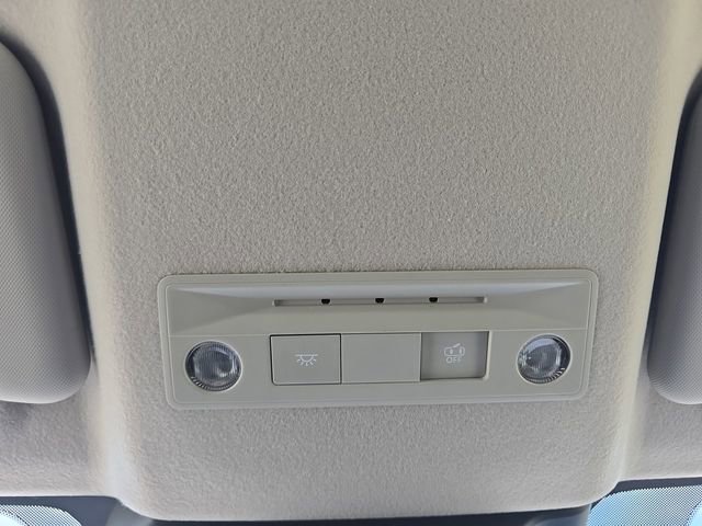 New 2026 Nissan Kicks S image 7