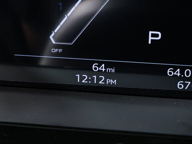 New 2026 Audi RS 3 image 12