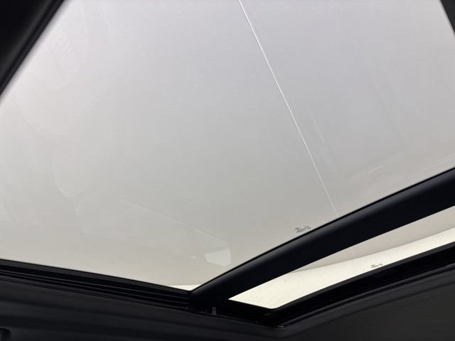 Used 2018 BMW X5 xDrive35i AWD/4WD image 15