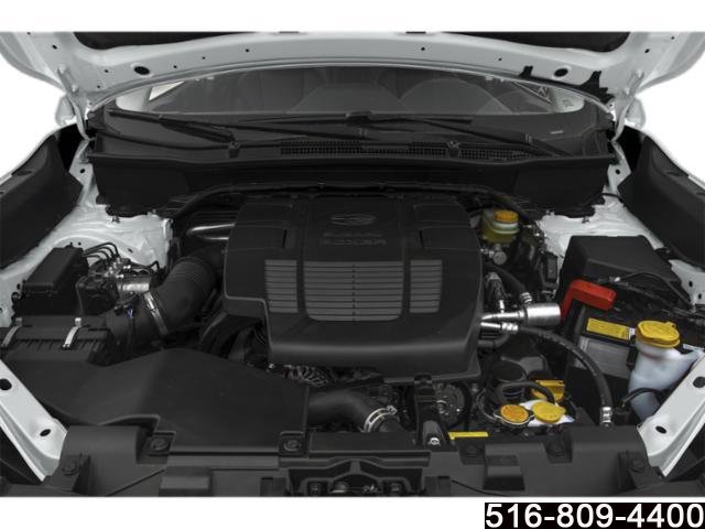 Used 2020 Subaru Forester Touring AWD/4WD image 16