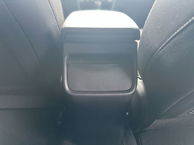 Used 2017 Hyundai Elantra Value Edition image 24