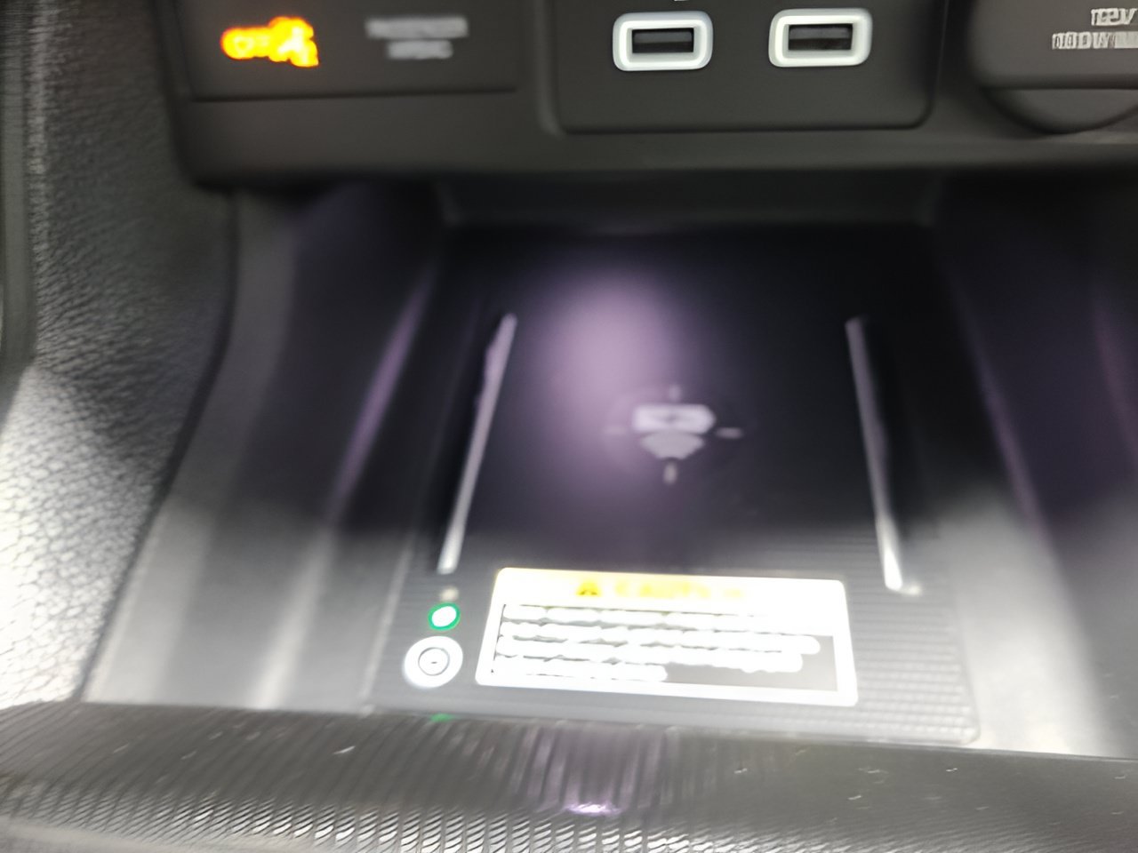 Used 2024 Honda Civic Sport Touring image 36